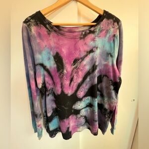 Torrid Active Sweatshirt